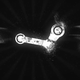 Image for article titled Steam's Digital Homicide Fiasco Is Valve's Fault